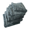 THOR The Freebird Plush Microfibre Towel 400gsm - Pack of 5