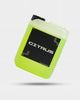 YumCars - Yum Citrus