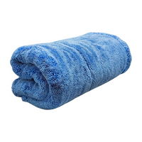 THOR The G.O.A.T Drying Towel