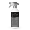 Koch Chemie THE FINISHER InsideUp (500ml)