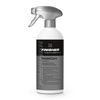 Koch Chemie THE FINISHER InsideCare (500ml)