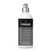 Koch Chemie THE FINISHER LeatherTexClean (500ml)