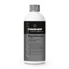 Koch Chemie THE FINISHER MagicShampoo (500ml)