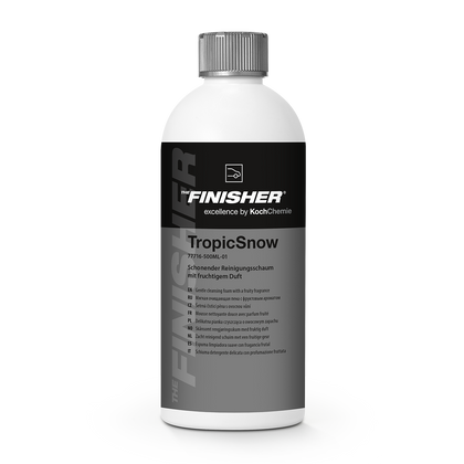 Koch Chemie THE FINISHER TropicSnow (500ml)