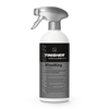 Koch Chemie THE FINISHER WheelKing (500ml)