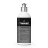 Koch Chemie THE FINISHER LeatherLock (500ml)