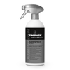 Koch Chemie THE FINISHER JustPerfect (500ml)
