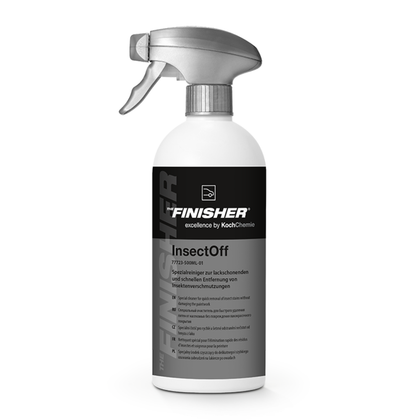 Koch Chemie THE FINISHER InsectOff (500ml)