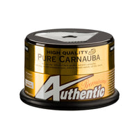 Soft99 Authentic Premium Wax