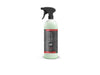 Garage Therap /TWO: QFR (Quick Finish Restorer)