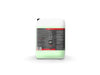 Garage Therap /TWO: QFR (Quick Finish Restorer)