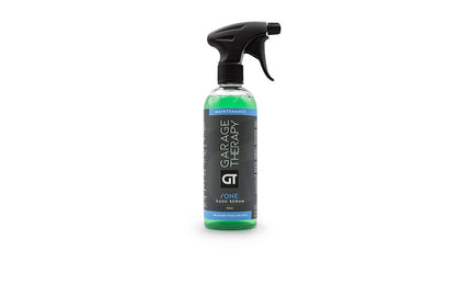 Garage Therapy /ONE: Dash Serum