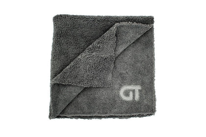 Garage Therapy Final Towel