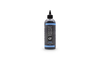 Garage Therapy /ONE: Tyre Serum