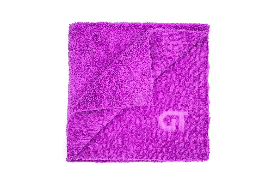 Garage Therapy Utility Towel