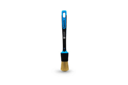 Garage Therapy Detailing Brush - Sash
