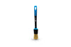 Garage Therapy Detailing Brush - Sash