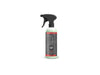 Garage Therap /TWO: QFR (Quick Finish Restorer)