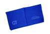 Garage Therapy Glass Towel (in2Detailing Co-Brand)
