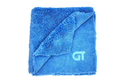 Garage Therapy Dual Towel