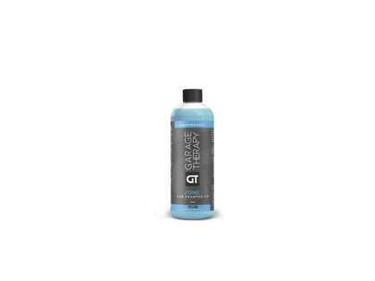 Garage Therapy /ONE: Car Shampoo (V4)