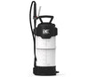 IK Multi Pro 12 Professional Sprayer