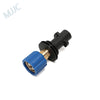 MJJC Foam Cannon S V3.0 and Pro V2 Foam Lance REPLACEMENT ADAPTOR