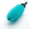 in2Detailing Wheel Barrel Brush (Choice of Size)