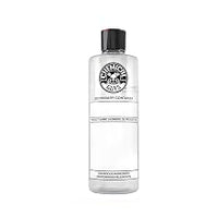 Chemical Guys Dilution Bottle With Spout Cap (16oz)
