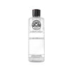 Chemical Guys Dilution Bottle With Spout Cap (16oz)
