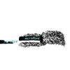 Mcrofbre - E.T Pully Mitt Ultra Absorbent & Washable