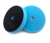 #Labocosmetica Blue Pad Medium Cut - 145mm