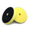 #Labocosmetica Yellow Pad Refinishing - 145mm