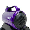 Rokit Resolution 1 Car Dryer | Forced Air Vehicle Dryer