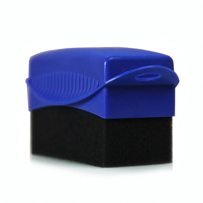 Chemical Guys EZ-Form Tyre and Trim Dressing Applicator