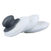 Chemical Guys Gripper Microfibre Applicator (3 Pack)