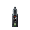 ADBL APC - Concentrated All Purpose Cleaner