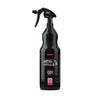 ADBL QD1 - Quick Detailer
