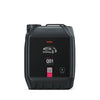 ADBL QD1 - Quick Detailer