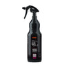 ADBL Vampire Liquid - Deironizer
