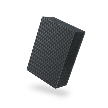 ADBL Clay Sponge - Effective Decontamination Sponge
