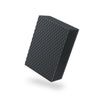 ADBL Clay Sponge - Effective Decontamination Sponge