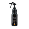 ADBL Interior Wow - Plastic and Vinyl Protectant