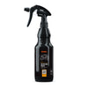 ADBL Interior Wow - Plastic and Vinyl Protectant