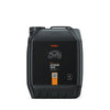 ADBL Interior Wow - Plastic and Vinyl Protectant