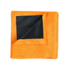 ADBL Clay Towel - Effective Decontamination Towel