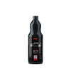 ADBL Yeti - Highly Concentrated Active Foam (Chemical Berry)