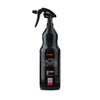 ADBL Interior QD - Fresh Scented Interior Detailer
