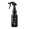 ADBL Interior QD - Fresh Scented Interior Detailer
