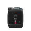 ADBL Interior QD - Fresh Scented Interior Detailer